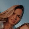 Josy Santos 的头像