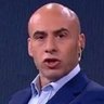 Profilbild von El Pelado de la TV