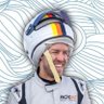 Фото профиля F1 To Rule Them All