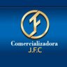Фото профиля John Fernando Cardona P