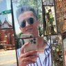 Profilbild von B-rad G