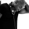 MDL Report Officiel - Mohamed Diallo Live 的头像