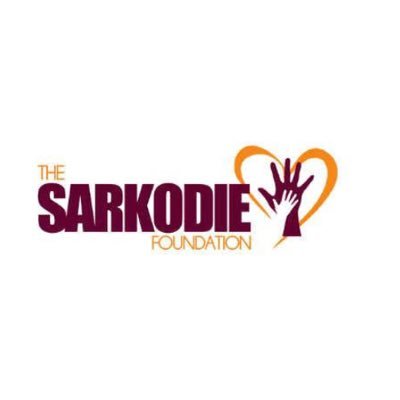 thesarkodiefdn's profile picture