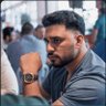 Mohi Ahmed profil fotoğrafı