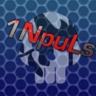 Profilbild von 1NpuLs