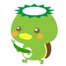 きゅうりのQちゃん🥒's profile picture