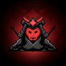 Shogun2099 profil fotoğrafı
