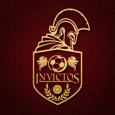 Invictos's profile picture