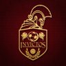Invictos's profile picture