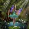 AliciaItaliano's profile picture