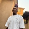 khalifa reings's profile picture