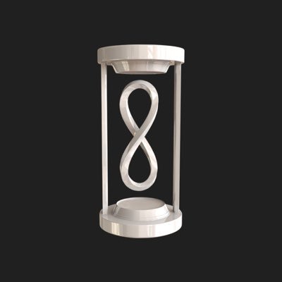 0101Labs's profile picture