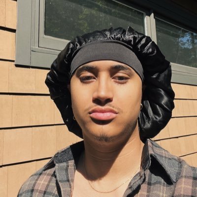 kaixander2's profile picture