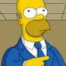 Rober C.G.'s profile picture