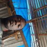 Thierno Ousmane Diallow 的头像