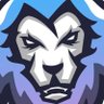 ICLions's profile picture