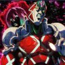 Фото профиля KingCrimson