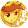 ラミ⁺⊹˚.⋆'s profile picture