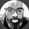 Rathjin Coachy's profile picture