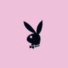 Profilbild von PM ISDKEY
