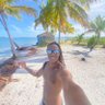 Фото профиля Anderson Oliveira