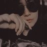 Profilbild von PAKA_J 조이