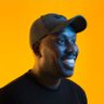 Profilbild von Jhonny Nรบรฑez | Freelance illustrator