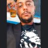 g.h.🍉☭🚩🏴✊🏿🦊🇫🇲's profile picture