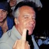 LONGLIVECODYKELL$ profil fotoğrafı