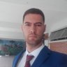 Paulo Gonçalves 的头像