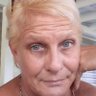 Kelley Hall's profile picture