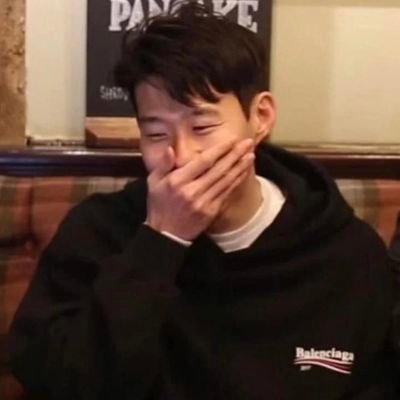 밍's profile picture