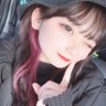 シク活用's profile picture