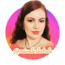 Profilbild von Ruiva Desbotada
