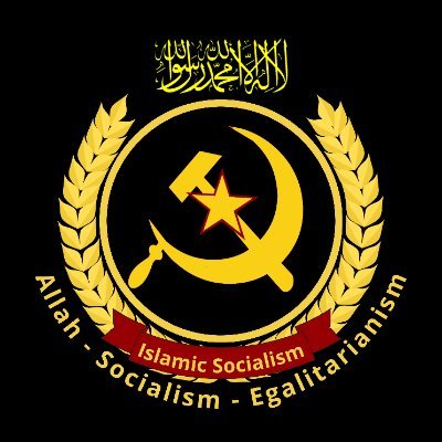 Islamic_ML's profile picture