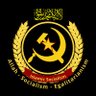 Islamic.Socialist profil fotoğrafı