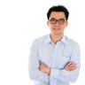 NailYourJobInterview profil fotoğrafı