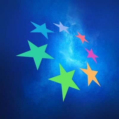 SSalvador2023's profile picture