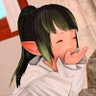 Profilbild von たちばな りんff14
