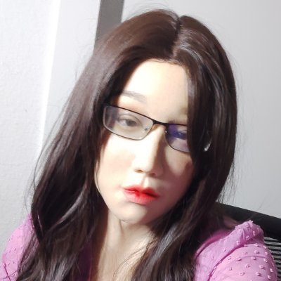 Hzg7997's profile picture