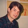 DerylR profil fotoğrafı