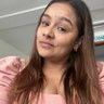 Profilbild von Natalia