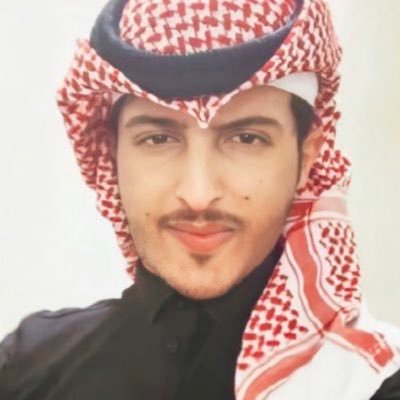 عبدالرحمن الهادي's profile picture