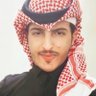 Profilbild von عبدالرحمن الهادي
