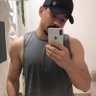 Profilbild von Hec