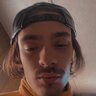 Drew Drippy's profile picture