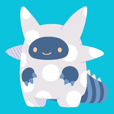 植草航【コミティア156 / L29b】's profile picture