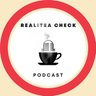 Фото профиля RealiTEA Check Podcast