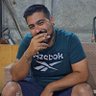 arturo hermosilla 的头像
