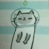 Фото профиля えるこ